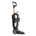 3670F Bissell   Revolution® HydroSteam™ Carpet & Upholstery Cleaner